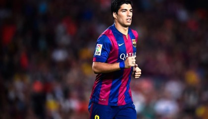 九游体育网页版-巴西骑手玛尔西奥·霍尔赫在巴黎奥运会三项赛中取得个人最佳成绩，获得第七名。