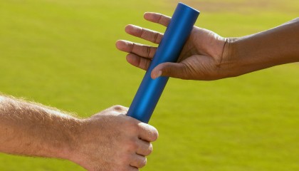 九游体育全站-中国高水平青年篮球比赛全面升级，全方位展现青年风采，2021年全国青年篮球联赛