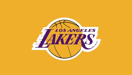 九游体育下载链接-《带动地方经济：电竞赛事成为城市新名片》，带动一个地方的经济