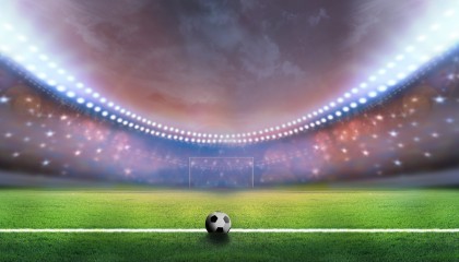 九游官网首页-赛季最佳助攻：传球艺术的巅峰之作，赛季助攻记录