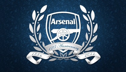 jiuyou游戏大厅-《年度电竞盛典：从开幕到闭幕的精彩回顾》，年度电竞游戏盛典