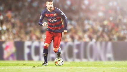 九游网页版入口-特色滑板街头赛，年轻潮流的运动代表，滑板街道赛规则