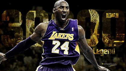 九游电竞中心-《守望先锋日锦赛，豪门争夺荣誉时刻》，守望先锋联赛集锦