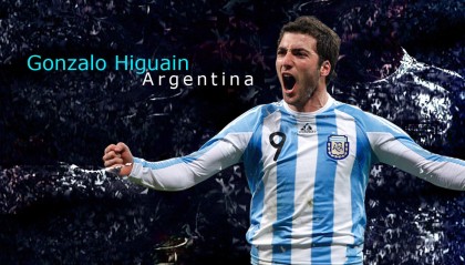 9游-英雄联盟选手专访：Faker谈职业生涯，Uzi展望未来，faker说过uzi是谁吗