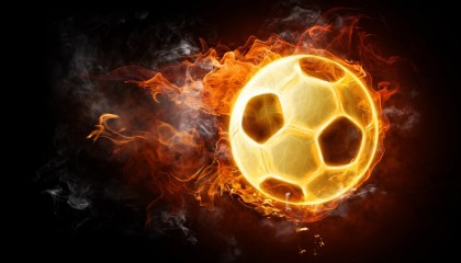 九游官网下载app下载-广州“篮球梦想”系列公益赛事持续推进，惠及贫困地区学生，广州篮球协会官网