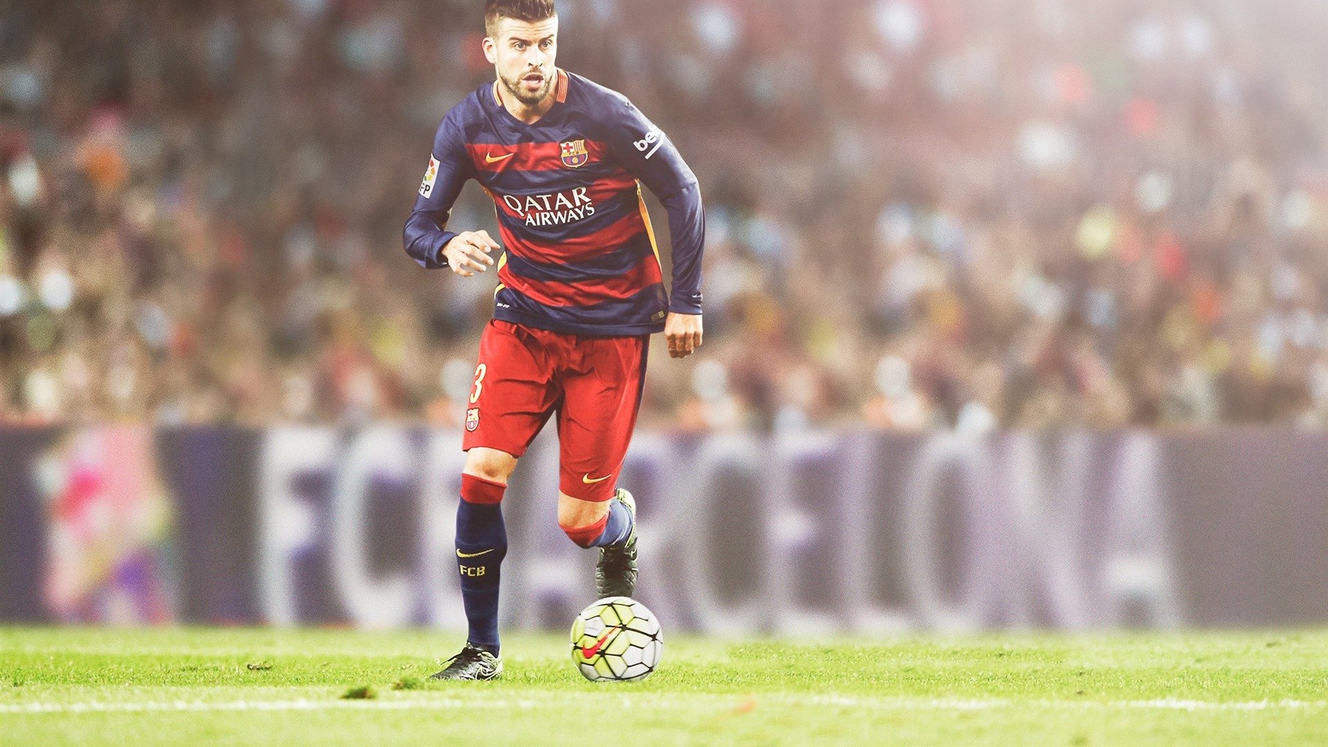 《年度最佳操作盘点：精彩瞬间汇总》，精彩操作集锦