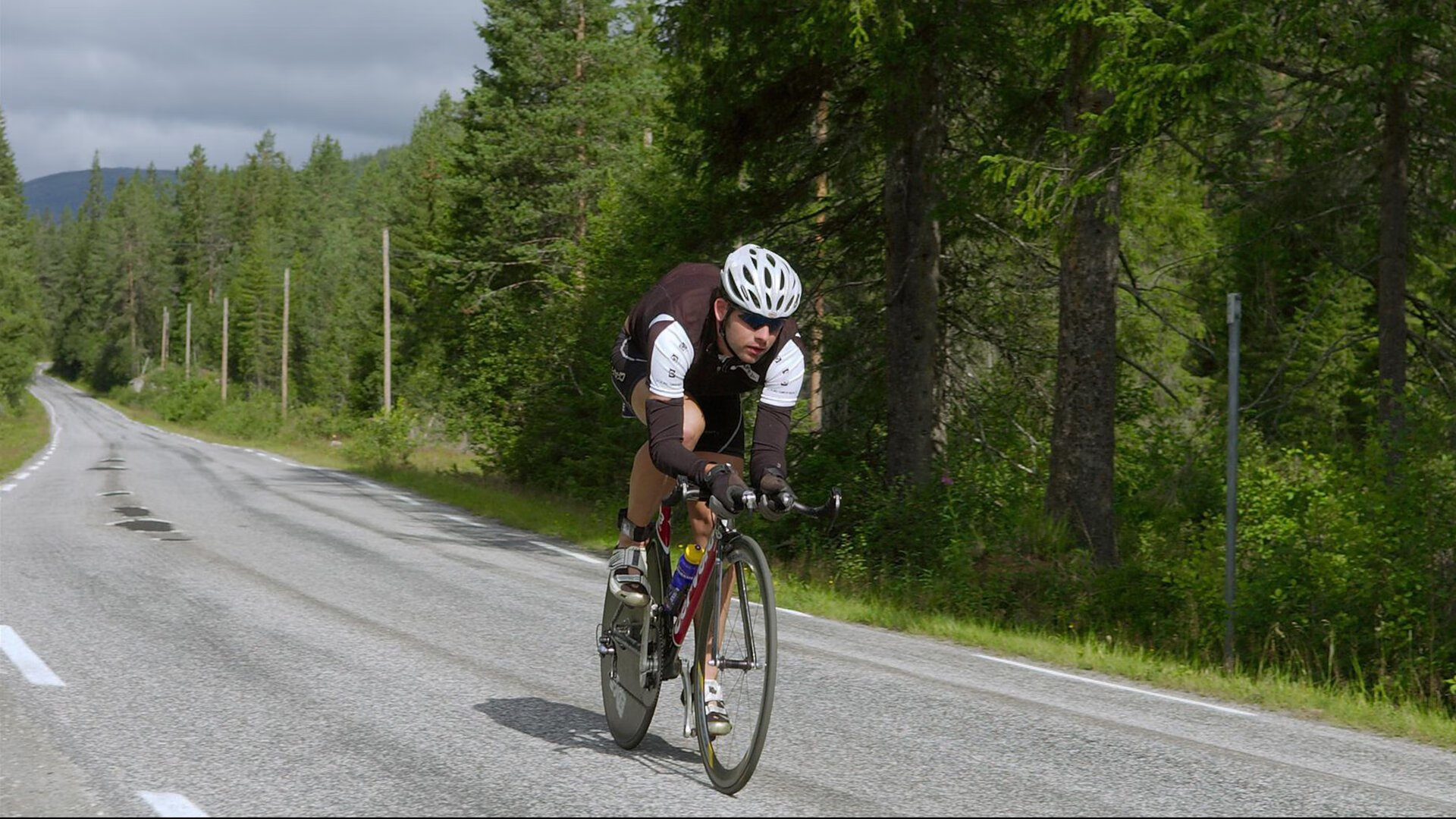 《年度最期待的电竞新赛制：规则变革带来的新体验》，电竞新增赛事
