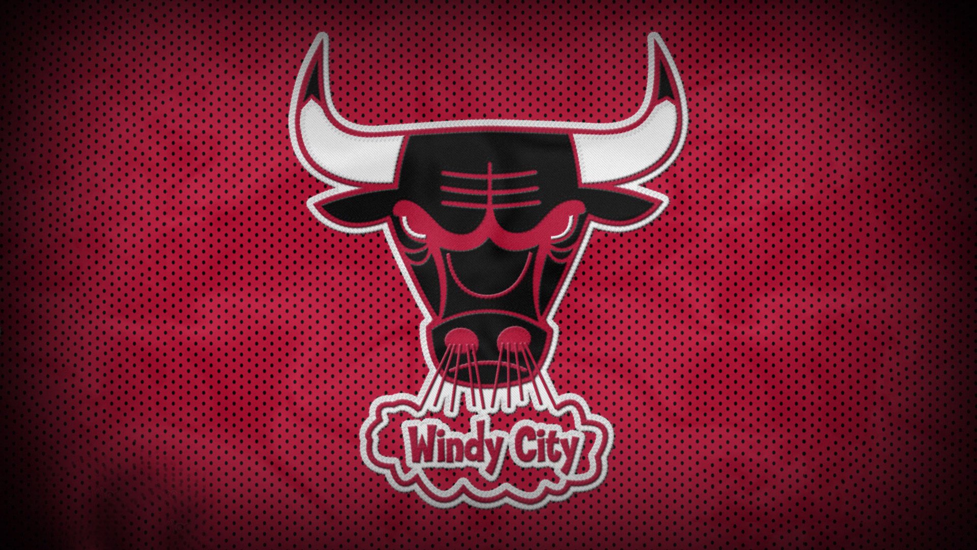 《战术深度：高手解析比赛中关键的操作细节》，比赛战术名词解释