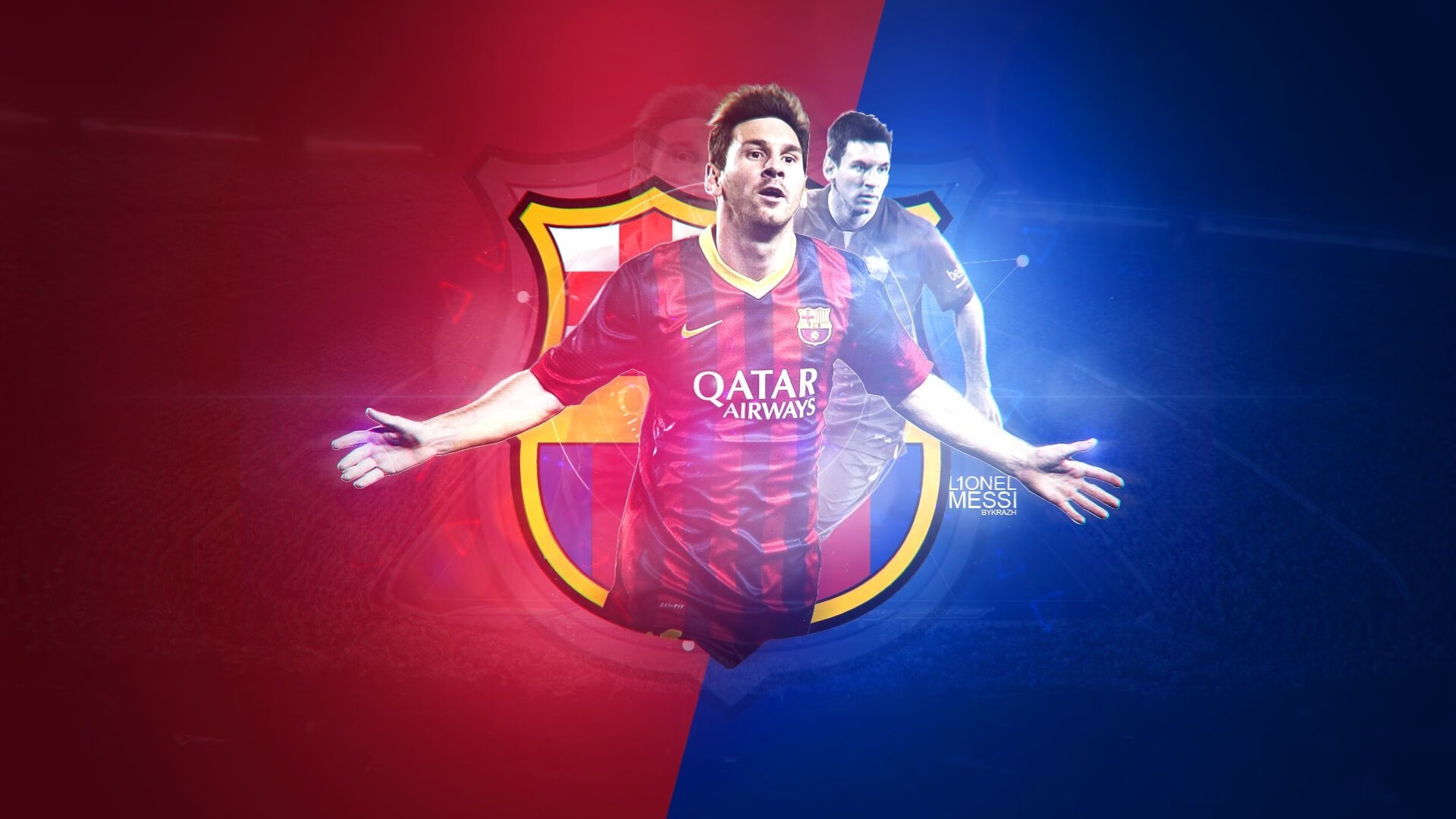 《赛事背后的故事：队伍磨合与选手成长》，队员磨合