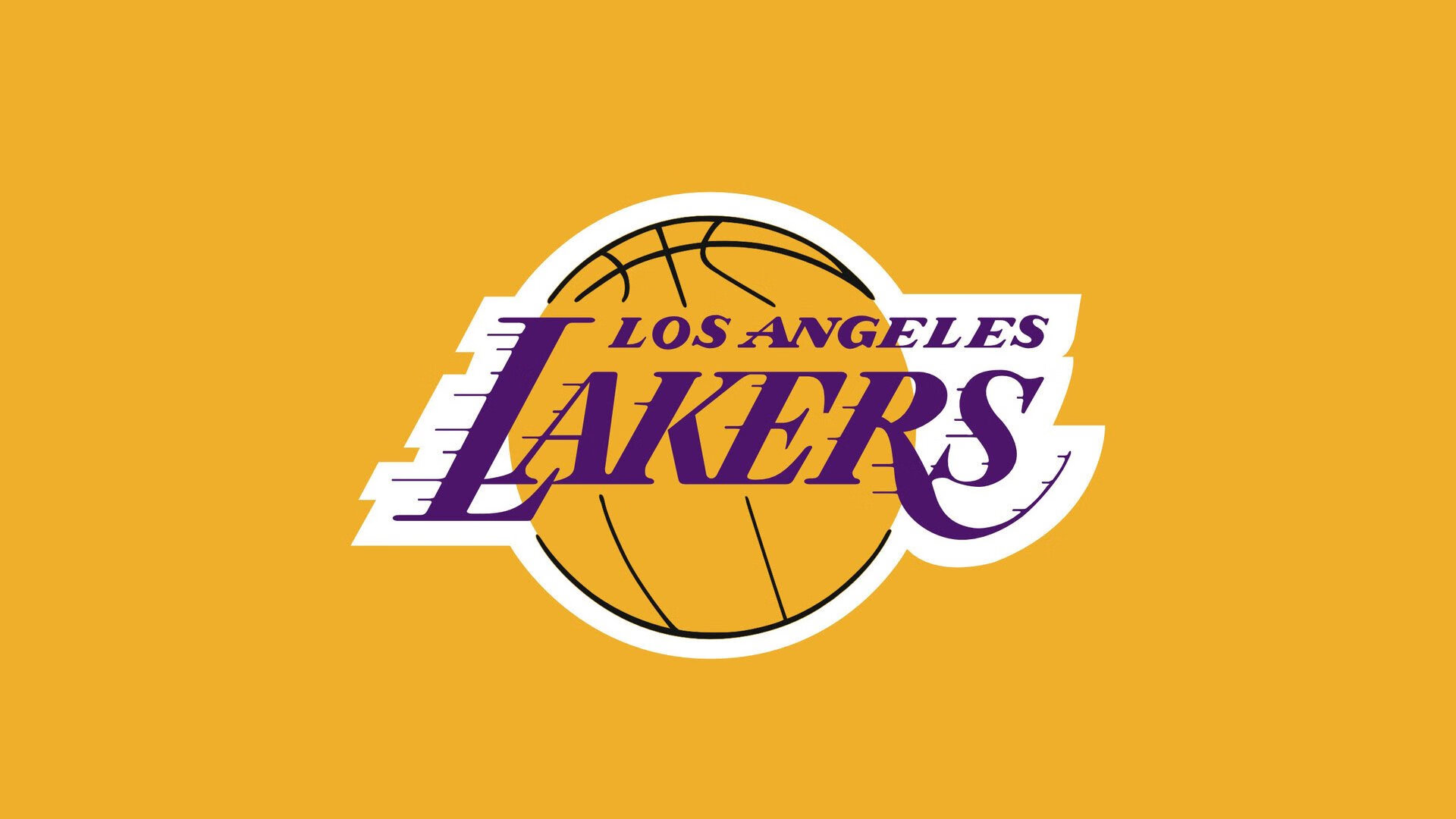 传奇教练背后的战术秘密，lol传奇教练