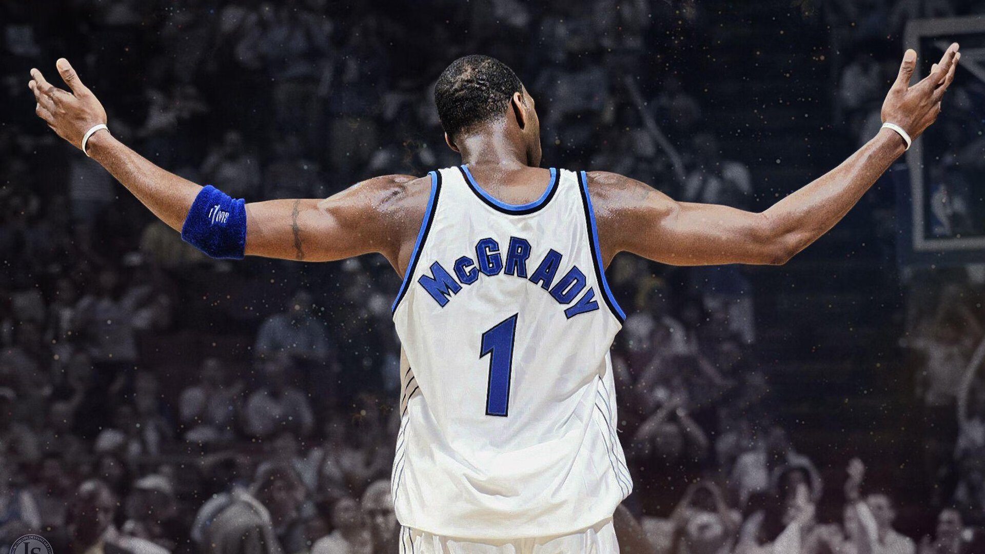 坚韧不拔：上海队奋力追分，失误频繁终误判良机！，上海队比赛视频