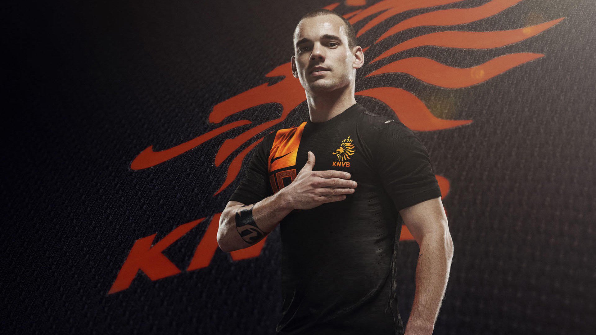 德甲强队青训班底出色，未来可期，德甲青训体系