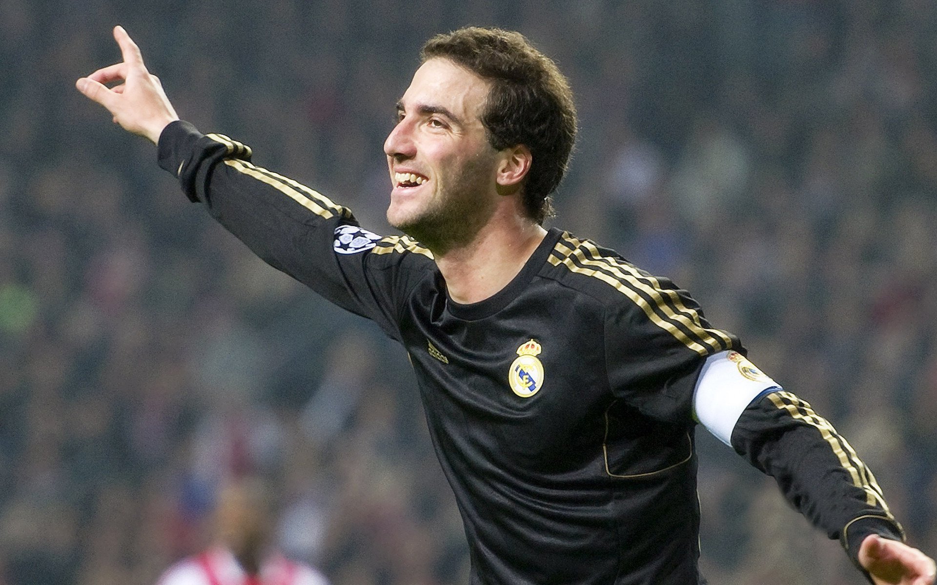 德甲强队青训班底出色，未来可期，德甲青训体系