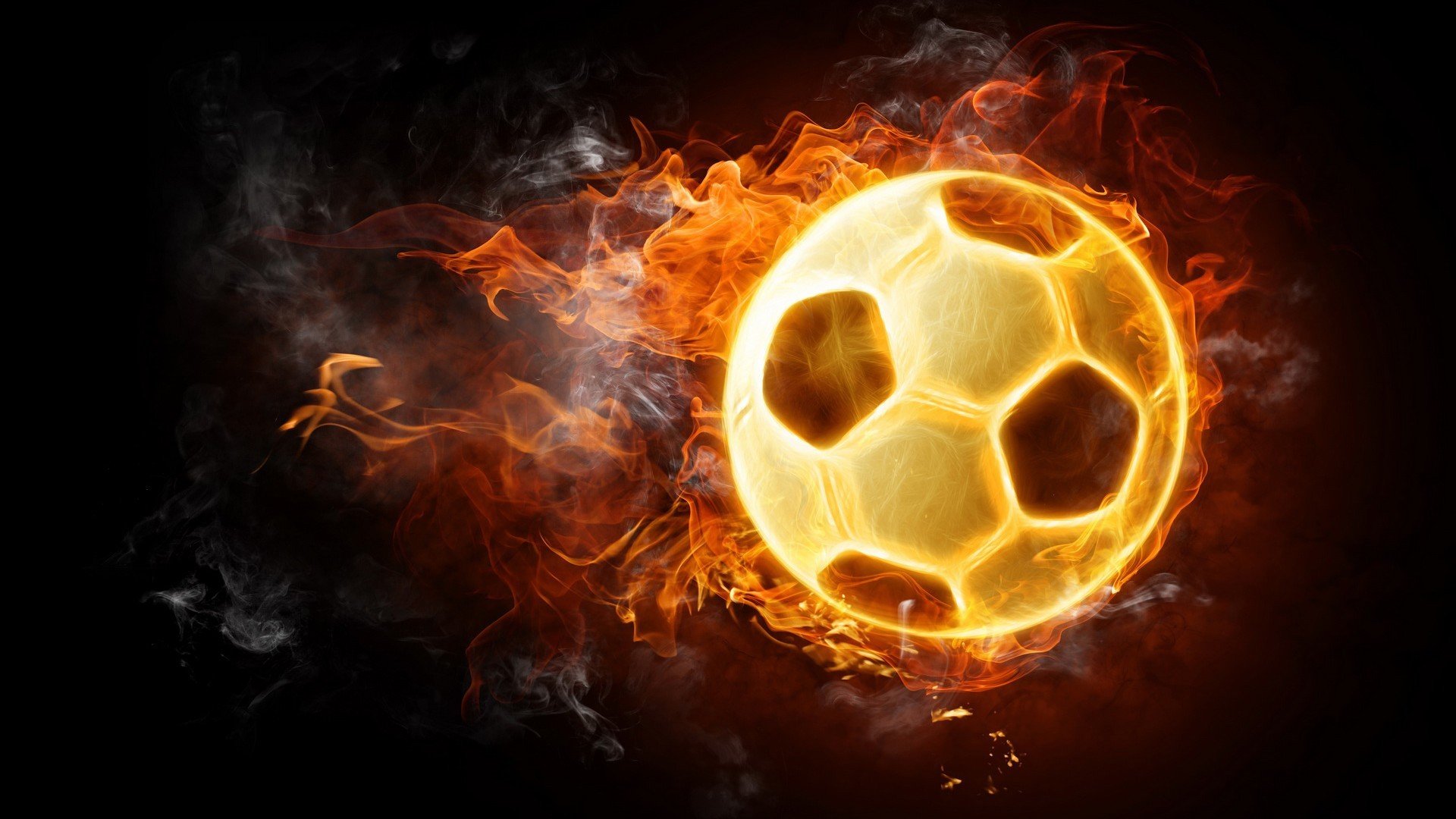 摩托车大奖赛：速度与激情的完美结合，摩托车比赛视频 震撼全场跑车