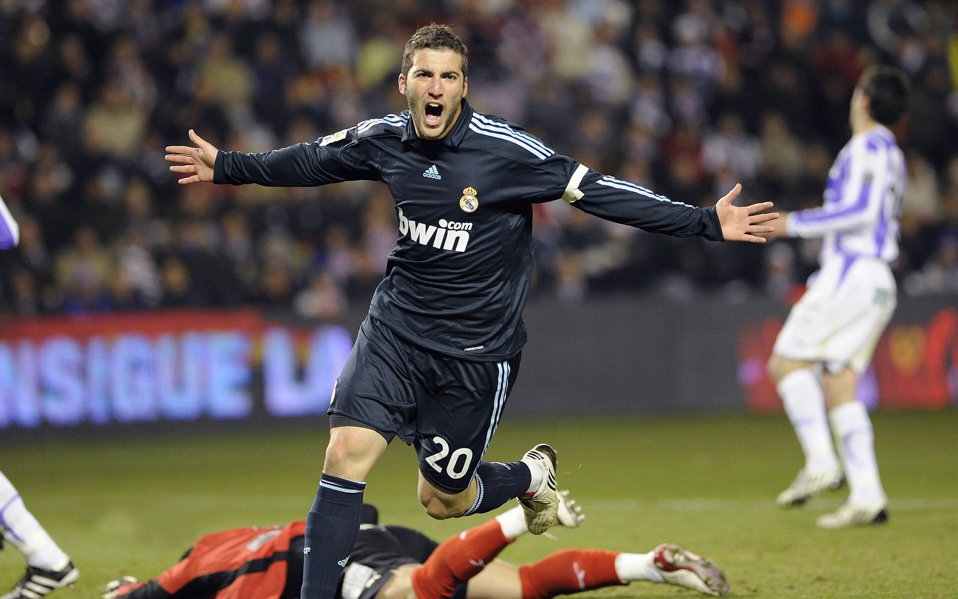 本季新纪录：刷新历史的惊艳表现，刷新了新纪录