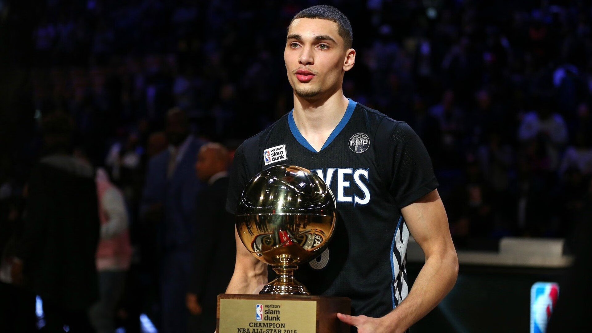 森林狼启动“国际球员节”，展示多元文化融合，森林狼球队人员名单