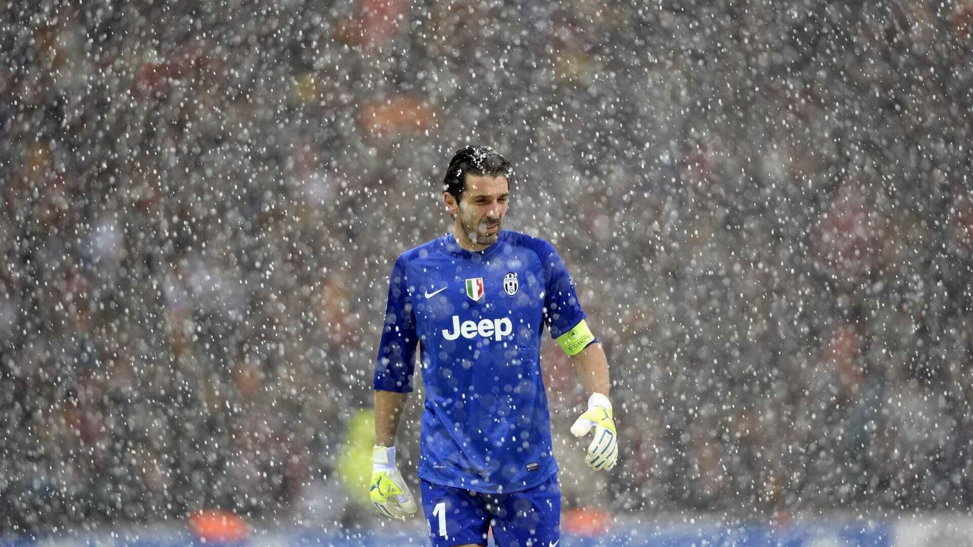 流动的体育课堂：城市大街上的运动教育