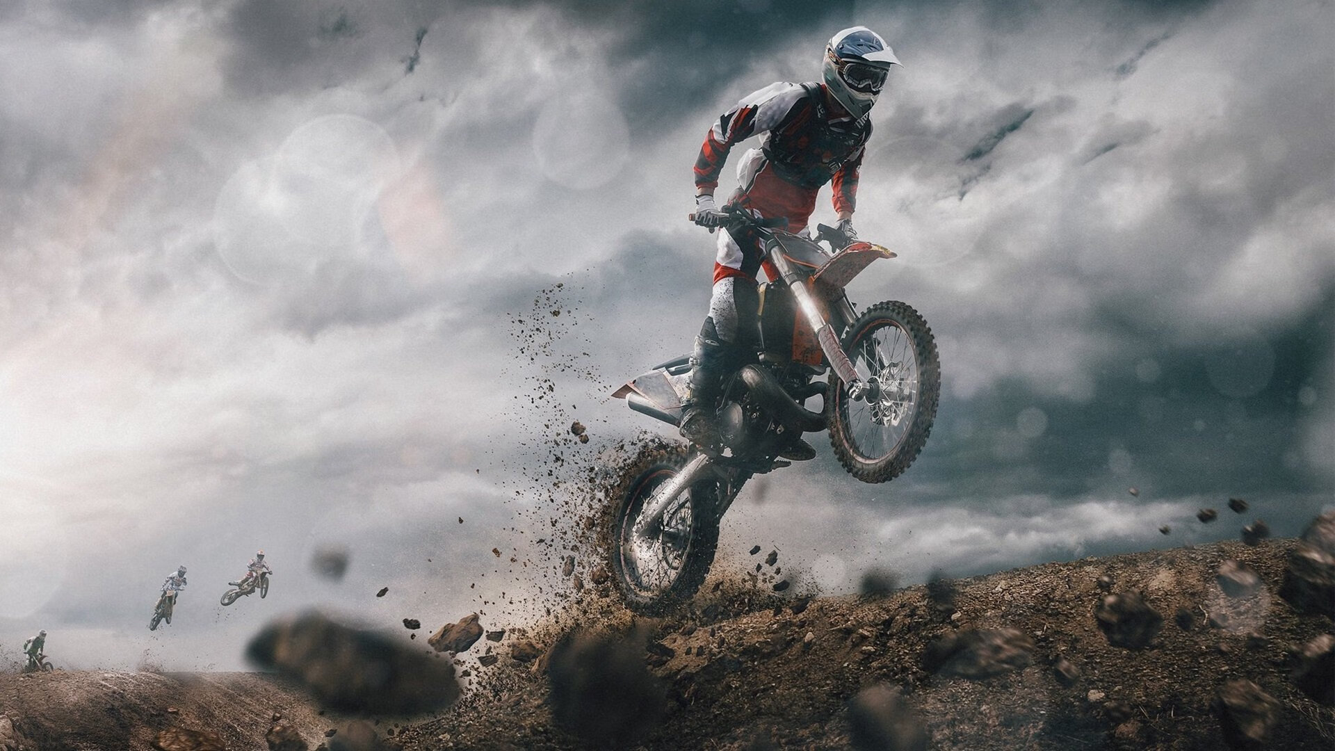 焦点人物：当红球星私下生活生活揭秘，球星日常