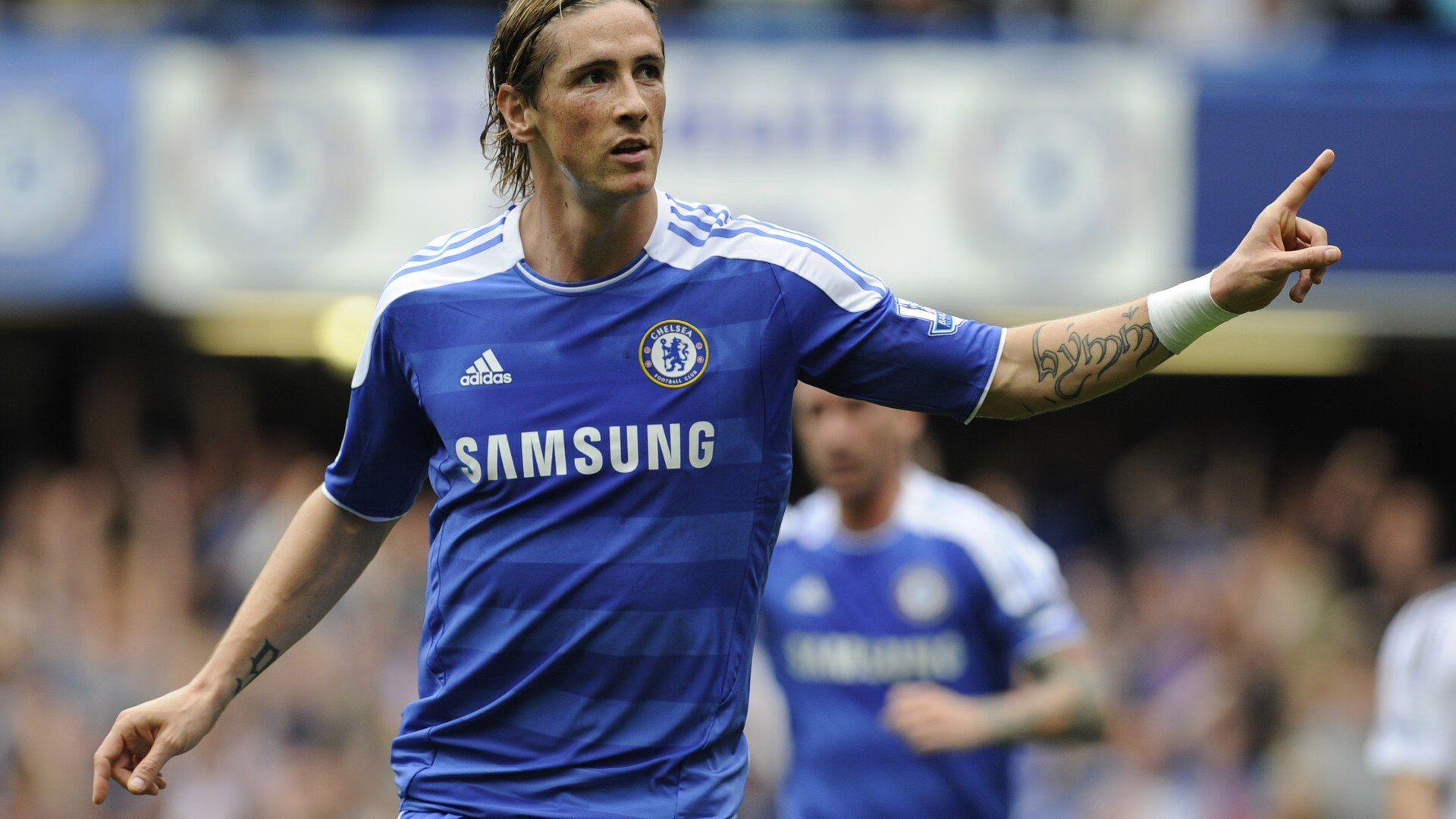 球场外的话题：球员生活点滴分享，球员对球场上所发生的事实问题