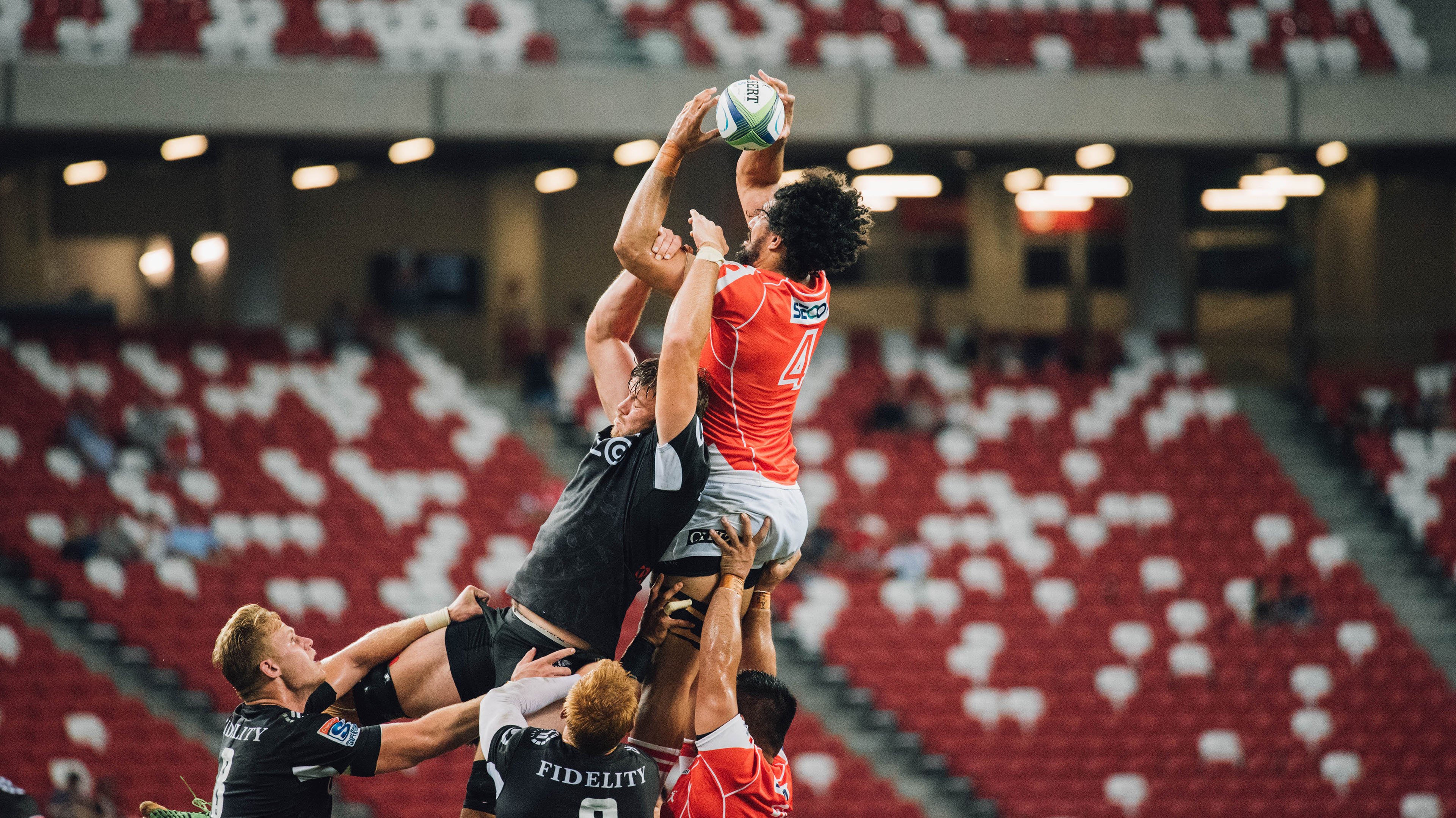 篮球训练装备品牌加大产品研发力度，值得购买的篮球训练器材