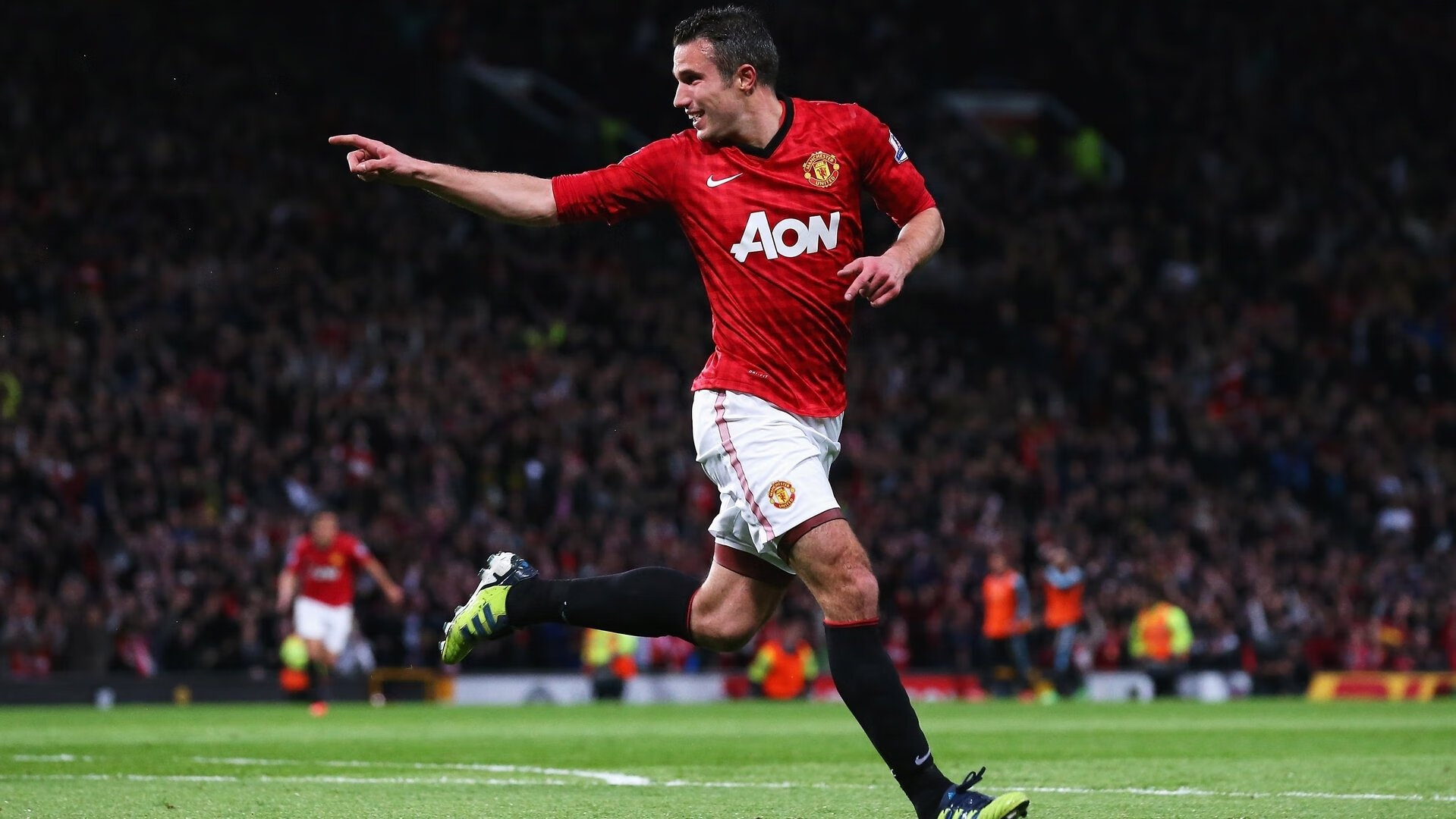 西甲焦点：皇马vs巴萨比赛精彩瞬间集锦，皇马vs巴萨视频集锦